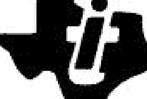Texas Instruments : la demande se fait forte