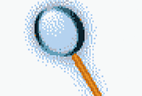 Oracle va cibler les applications de niche