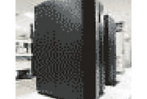 Unisys veut migrer ses mainframes sous Intel, avec NEC