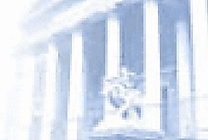 Bourse : la chute d'Atos Origin