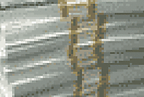 Juniper Networks s'offre Funk Software