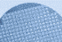 Soitec repasse dans le vert