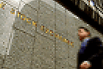 Bourse : Altran Technologies n'en a pas fait assez