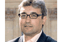 Entretien avec G. Hazan: 'Le retour d'une bulle des technos ?'