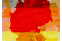 Infineon : deux acheteurs pour la division mémoires