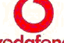 Vodafone joue la prudence et déçoit