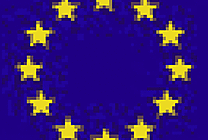 L'Europe modifie la gestion des liquidités des banques françaises