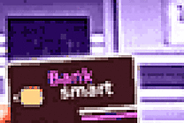 Thales acquiert Wynid Technologies, expert en monétique