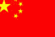 Chine: le crocodile Alibaba veut croquer le requin Google