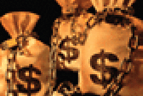 L'opérateur danois TDC pourrait être racheté $10 milliards