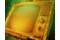 Salon Cartes : une 'Mastercard pay TV' le sésame