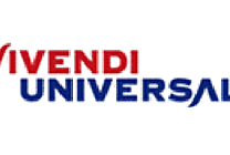 Vivendi Universal : bénéfice opérationnel en hausse