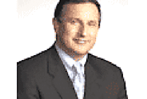 Hewlett-Packard: hausse des ventes mais chute du 'net'