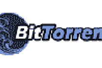 P2P: BitTorrent fait un pas vers la légalité