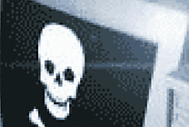 Protection Linux : Sophos s'adapte au code source