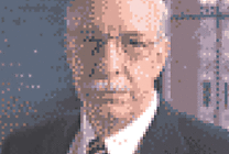 Burton Smith quitte Cray pour Microsoft