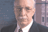 Burton Smith quitte Cray pour Microsoft