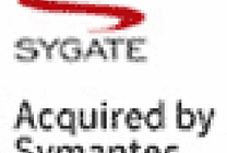 Exit Sygate ! Symantec enterre l'éditeur