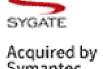 Exit Sygate ! Symantec enterre l'éditeur