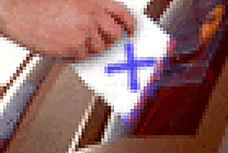 Piratage du vote électronique américain : on remet ça ?