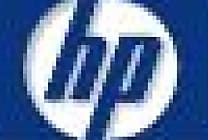 HP : Nora Denzel quitte le navire