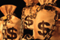 Liberty Media s'empare de Provide Commerce