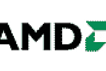 AMD voit l'avenir en vert