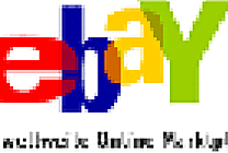 Une faille dans Excel aux enchères sur eBay