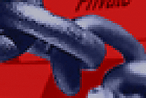 Sécurité: TrendMicro affiche son pessimisme