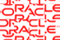 Oracle: résultat décevant, mais...