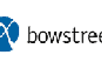 IBM acquiert Bowstreet, éditeur de portails - un loup ?