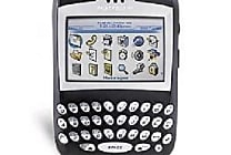 RIM (Blackberry) affiche une jolie croissance de +53%