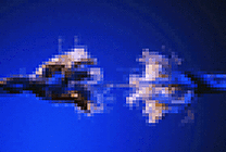 Panne générale du réseau de la Française des Jeux