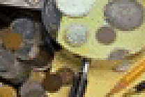 Siemens vend un bout de SBS à Fujitsu Siemens