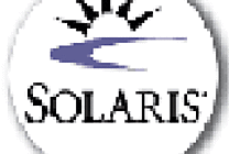 Sun BandZ, Linux sur Solaris