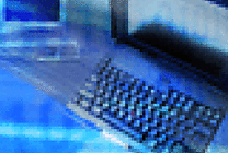 Intel fait sa mue