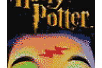 Phishing: JK Rowling met en garde les fans d'Harry Potter