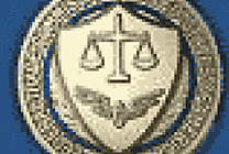 USA : multiplication des plaintes des internautes