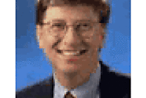 Bill Gates mise sur l'interopérabilité, pas l'Open Source !