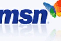 MSN Messenger se fait encore infecter