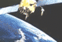 GPS: les virus s'attaquent aux automobiles