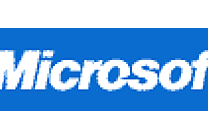 Microsoft rachète Sybari, éditeur d'antivirus