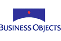 Le retour de Business Objects