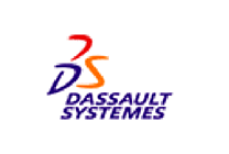 Dassault Systèmes remplit ses objectifs
