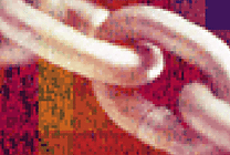 Faille dans les produits Symantec