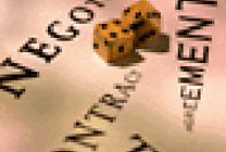 Microsoft acquiert Sybari, un expert anti-virus