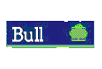 Bull, cinquième semestre bénéficiaire consécutif