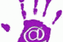 PineApp arrive en France avec Softway