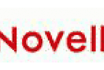 Novell signe une 'software appliance' de sécurité sous Linux