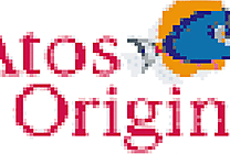 Atos Origin a tenu ses prévisions en 2004: + 75%